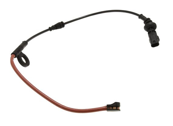 LR153546 Front Brake Pad Sensor Land Rover Genuine