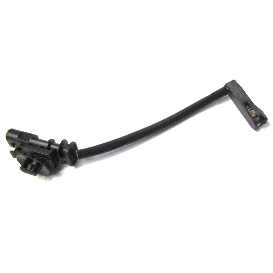 LR153547 Rear Brake Sensor Land Rover Genuine