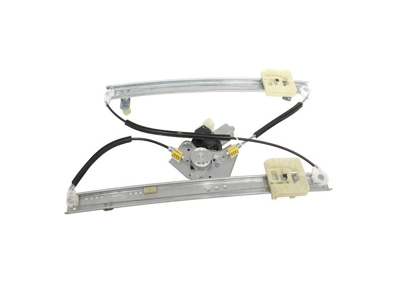 LR153955 Window Regulator Land Rover Aftermarket