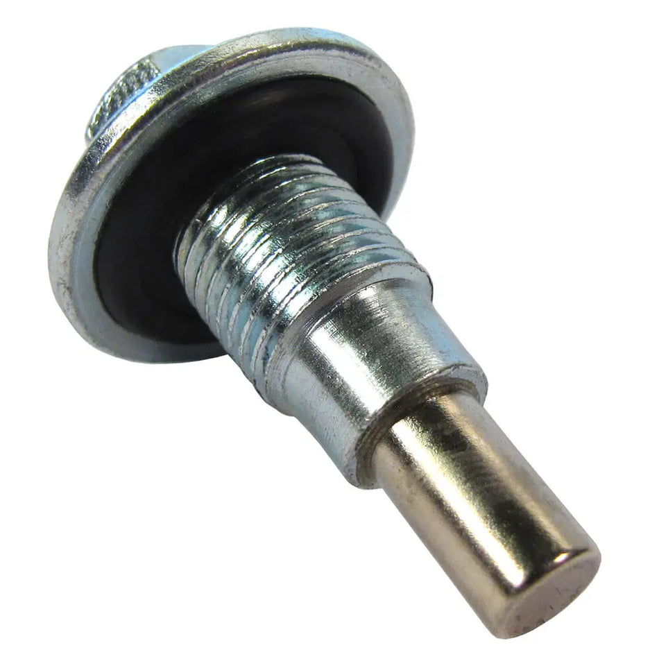 LR154091 Plug Oil Velar 2l - Land Rover Aftermarket