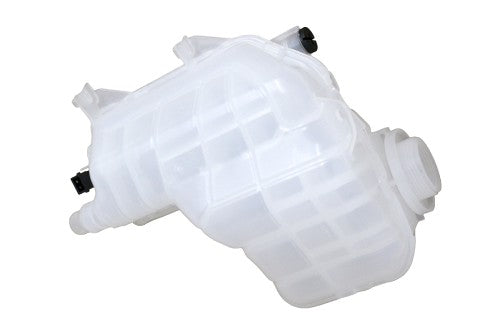 LR166954 Reservoir Tank Def Land Rover Aftermarket