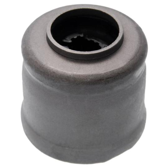 LR110313 Lower Arm Bush Land Rover Aftermarket