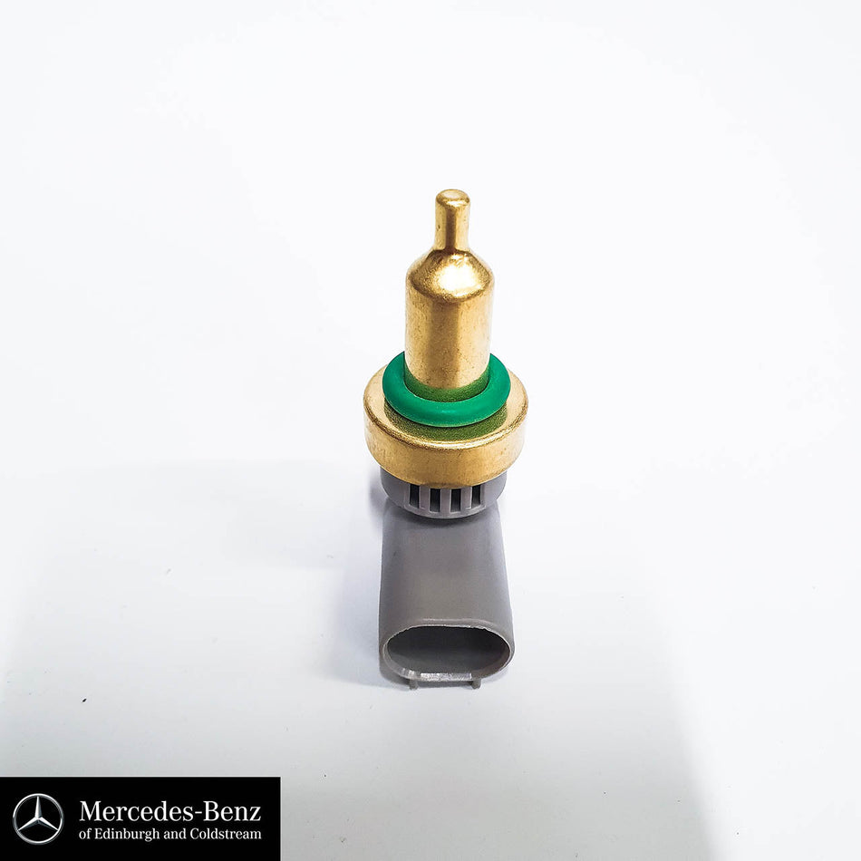 A0009056102 Temperature Sensor Mercedes Benz Genuine