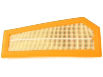 2710940304 Air Filter Mercedes Benz Aftermarket