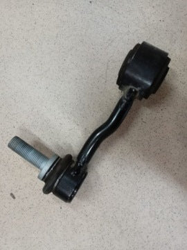 68533954AA Front Link Rods Gldtr - Mopar Genuine