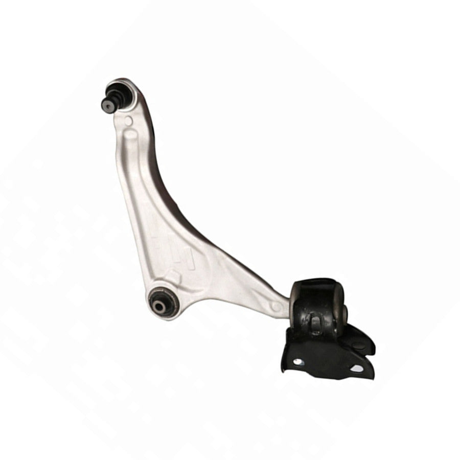 LR024472 Arm Front Suspension Evoq 2l Land Rover Aftermarket