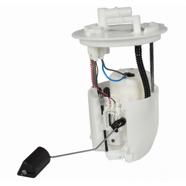 DT4Z9H307A Fuel Pump & Housing Assembly Ford Aftermarket