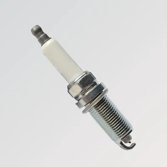 LR000604 Spark Plug Land Rover Aftermarket