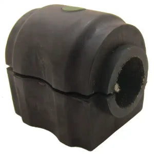 1528314 Front Cut Bush Ford Aftermarket