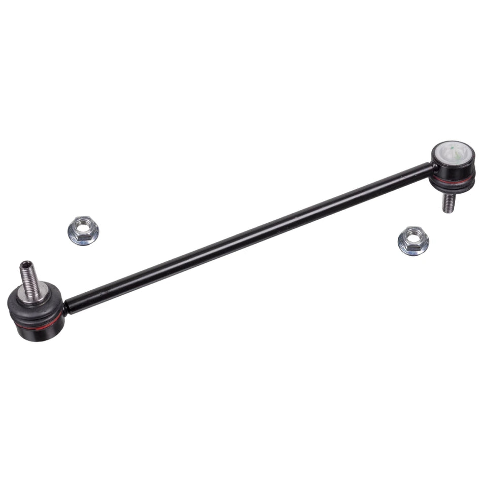 LR024474 Stab Link Uk Land Rover Aftermarket
