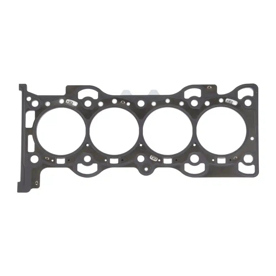 LR024975 Head Gasket Land Rover Genuine