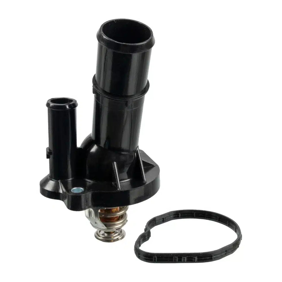 LR027158 Thermostat Land Rover Aftermarket