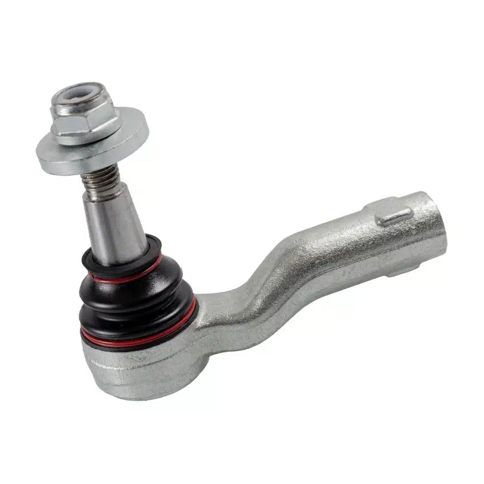 LR027570 Tie Rod End Rear Evq Bsg- Land Rover Aftermarket