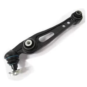 LR034217 Low Arm Land Rover Aftermarket