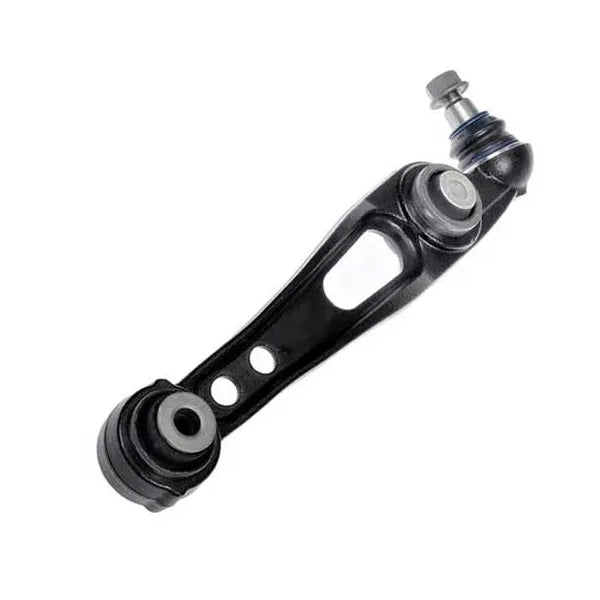 LR034218 Low Arm Land Rover Aftermarket