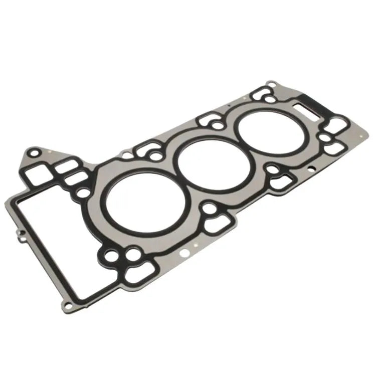 LR041640 Gasket-cylinder Head RH Disc 3l Land Rover Aftermarket