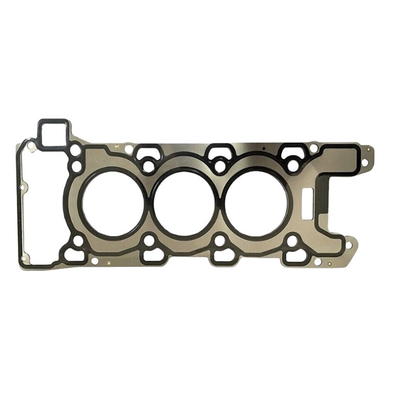 LR105301 Left Cylinder Head Gasket Land Rover Aftermarket