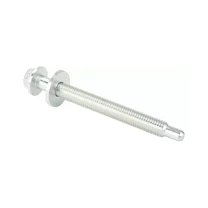 LR072694 Bolt Land Rover Aftermarket