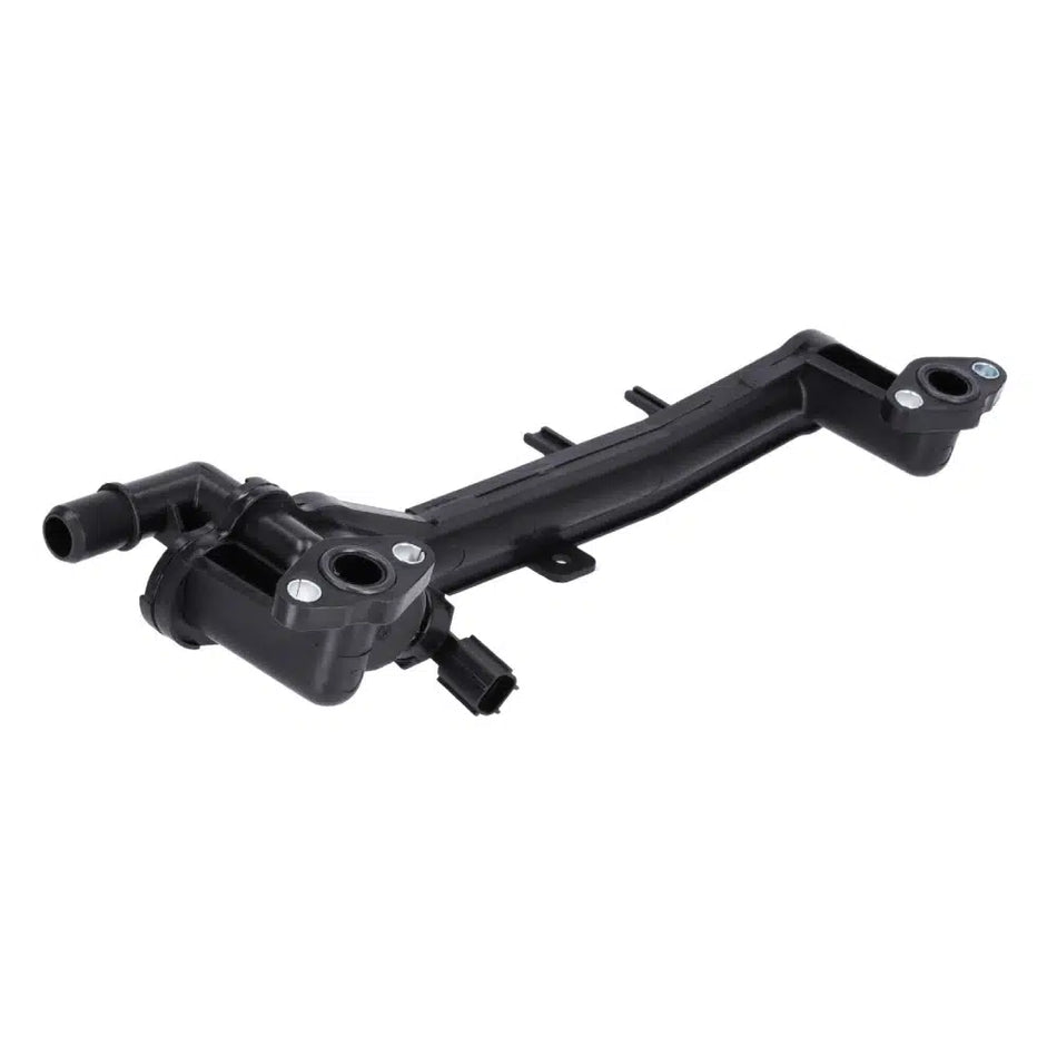 LR109402 Coolant Hose Land Rover Genuine