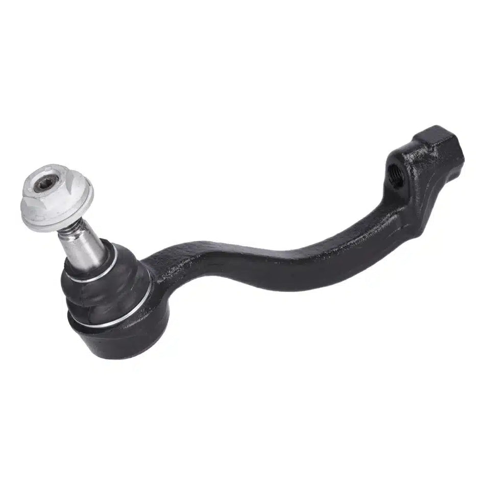 LR111480 Tie Rod End Rear Velar Lhpj Land Rover Aftermarket