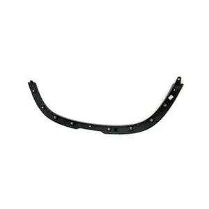 LR130587 Moulding Front Wheel Arch LH Land Rover Aftermarket