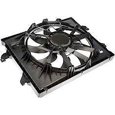 68268606AE Radiator Fan Wgnr - Mopar Genuine
