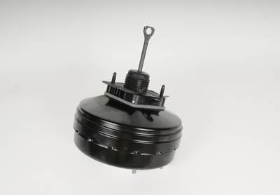19432806 Booster GM Genuine