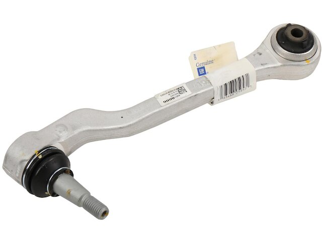 23462003 Front Lower Arm Right Hand GM Genuine