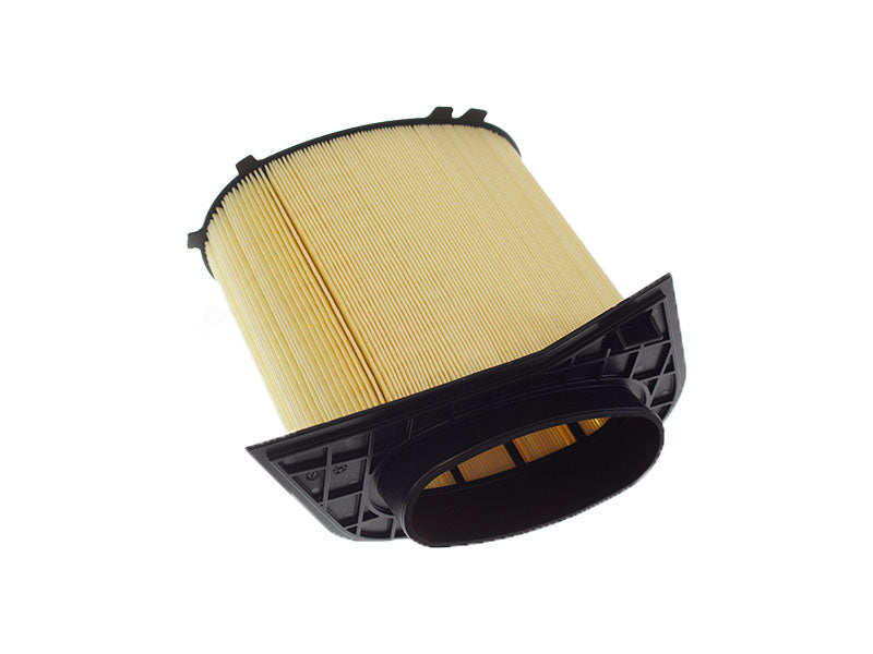 A1390940100 Air Filter Mercedes Benz Genuine