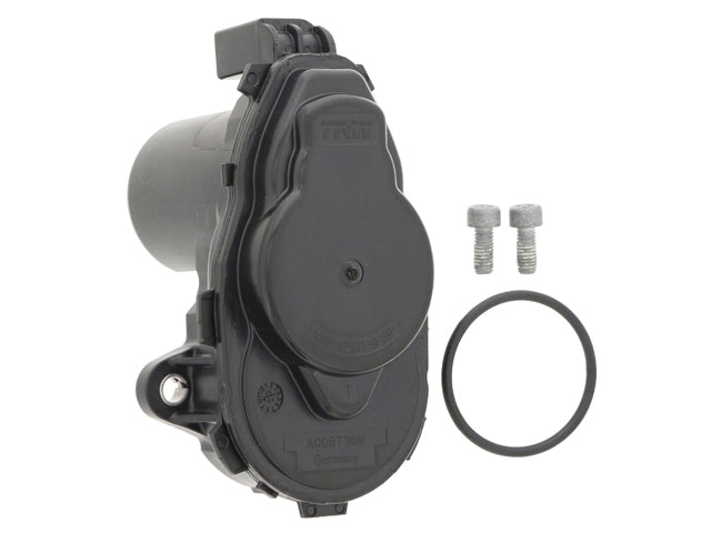 A167906200464 Parking Brake Actuator Mercedez Benz Genuine