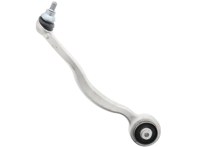 2053306106 Lower Arm LH Mercedez Benz Aftermarket