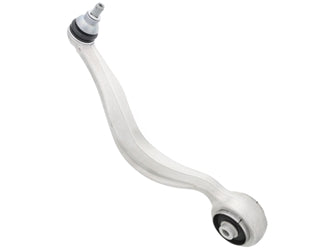2053306206 Lower Arm RH Mercedez Benz Aftermarket