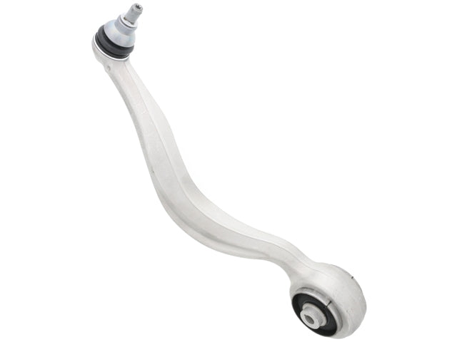 2053306206 Lower Arm RH Mercedez Benz Aftermarket