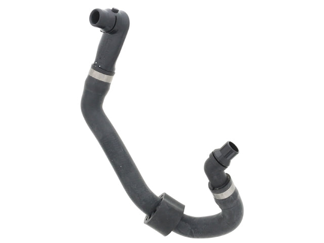 A2128303396 Heater Hose Mercedez Benz Genuine