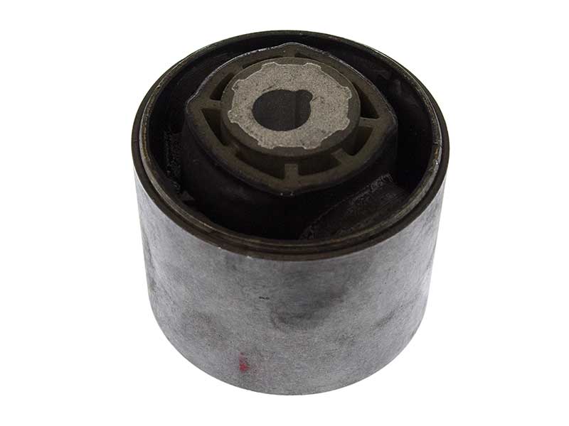 2223331400 Front Lower Arm Bush Mercedez Benz Aftermarket