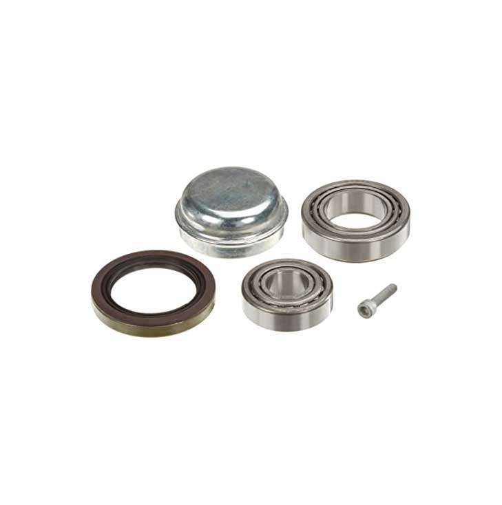0029803002 Anti Friction Benz Mercedes Benz Genuine