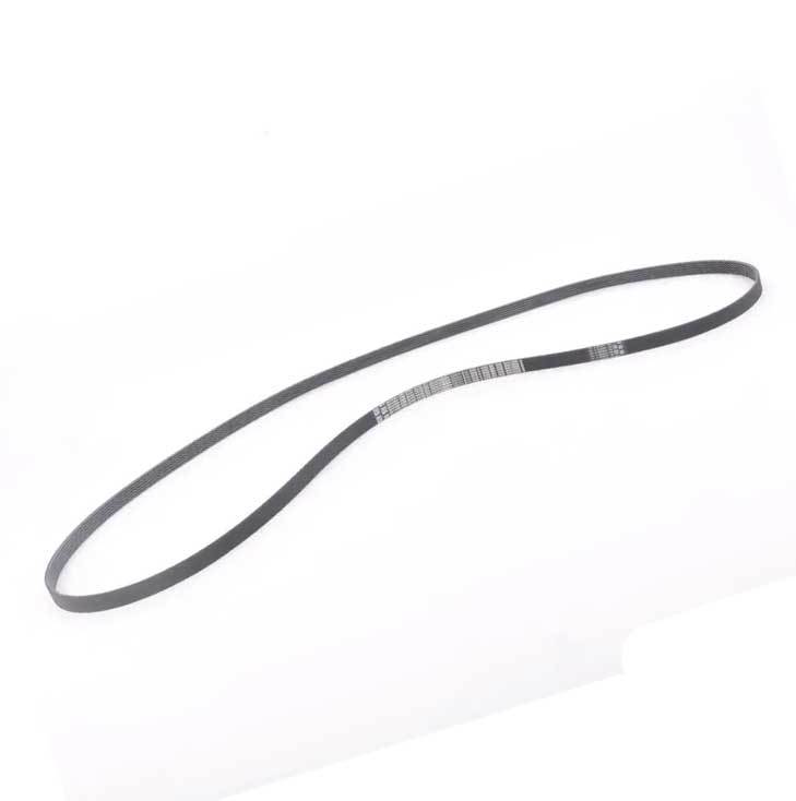 A0029936596 Engine Belt Mercedes Benz Aftermarket