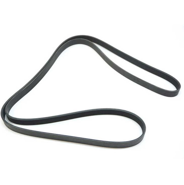 0039937396 Belt Bosch Benz Aftermarket