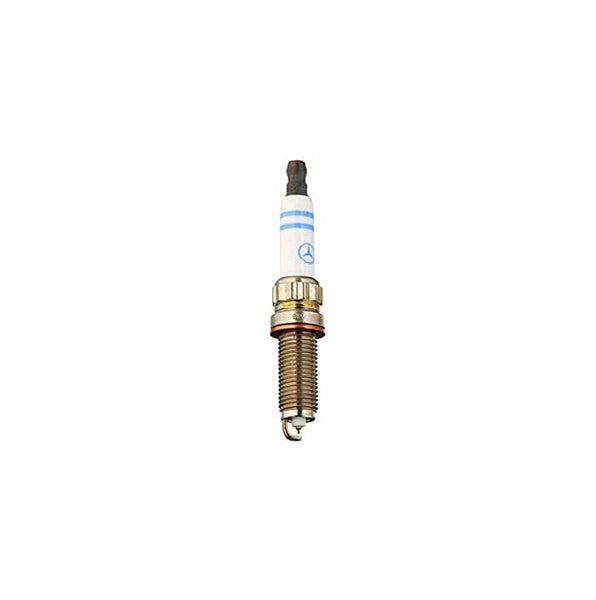 0041598103 Spark Plug Mercedes Benz Genuine