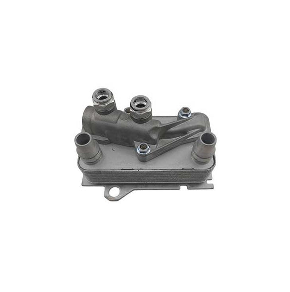 A0995001900 Gear Cooler Merc Mercedes Benz Genuine
