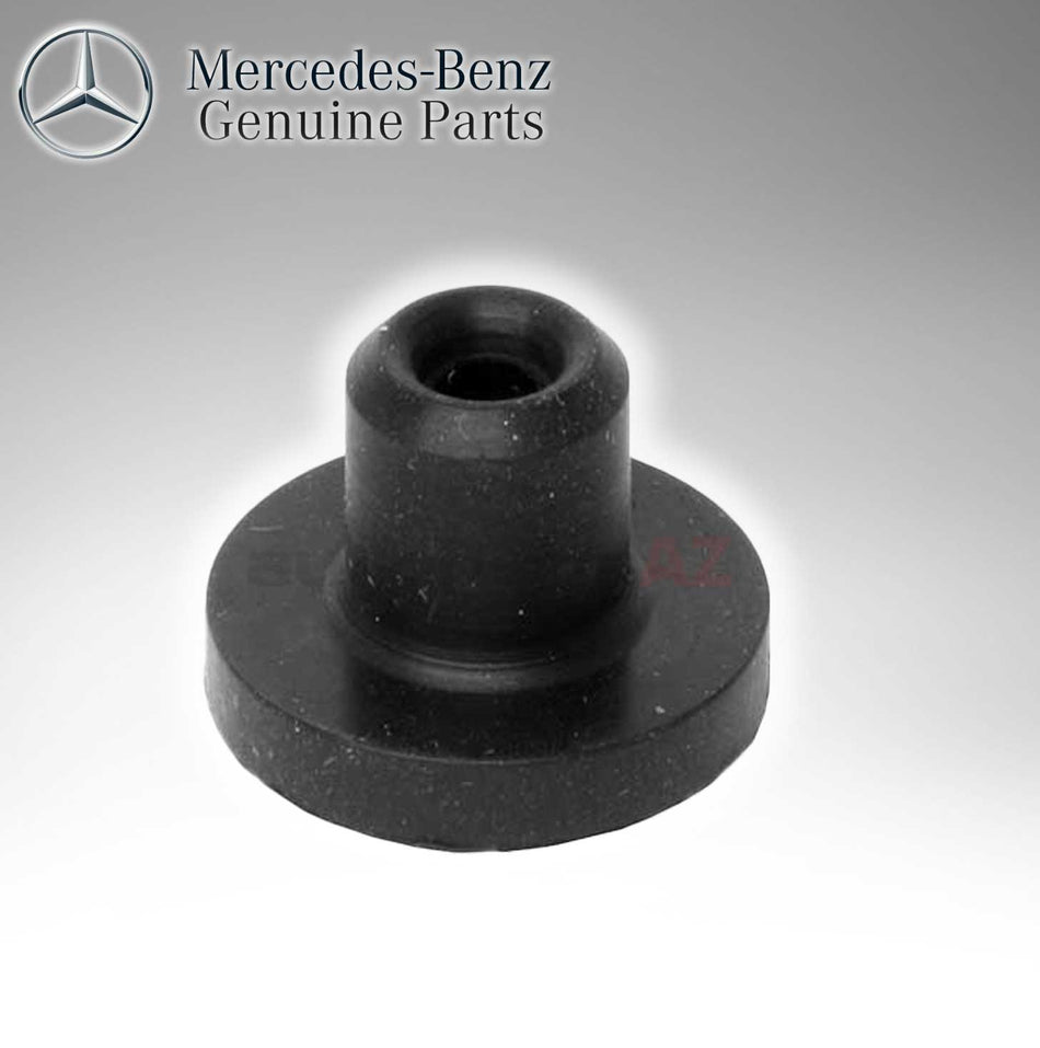 A1239973681 Washer Pump Seal Mercedez Benz Genuine