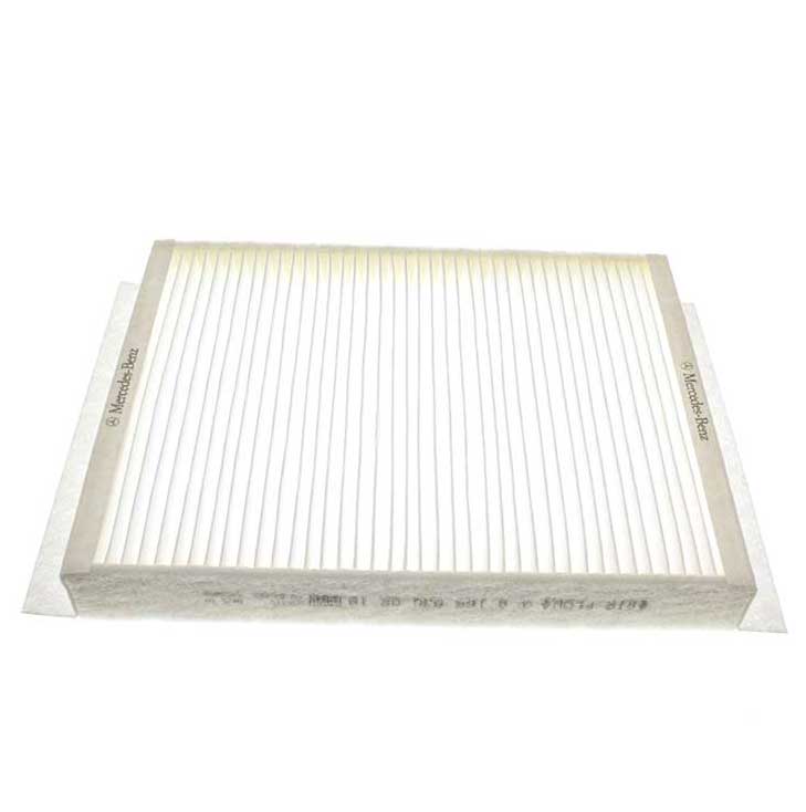 1668300218 A/C Filter Mercedes Benz Genuine