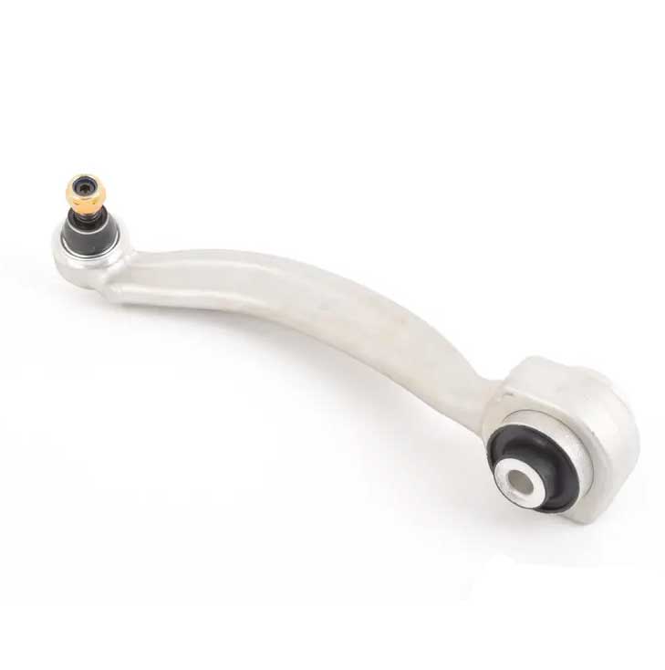 2043306711 Track Control Arm-lh W204 Mxpt Mercedes Benz Aftermarket