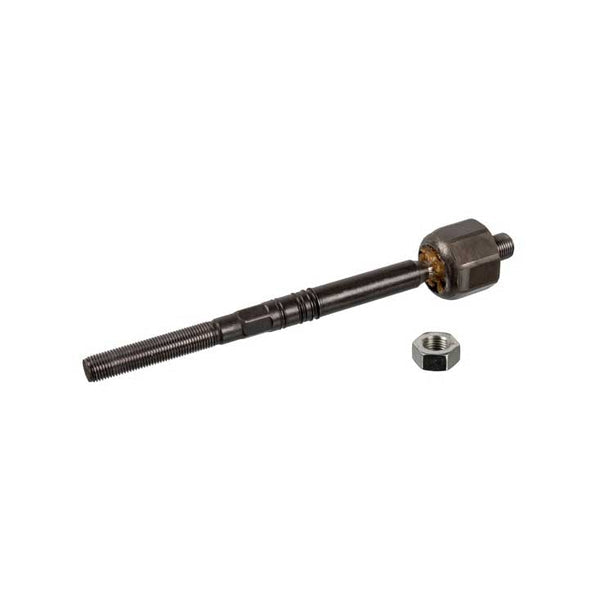 2054600405 Inner Tie Rod Mercedez Benz Genuine