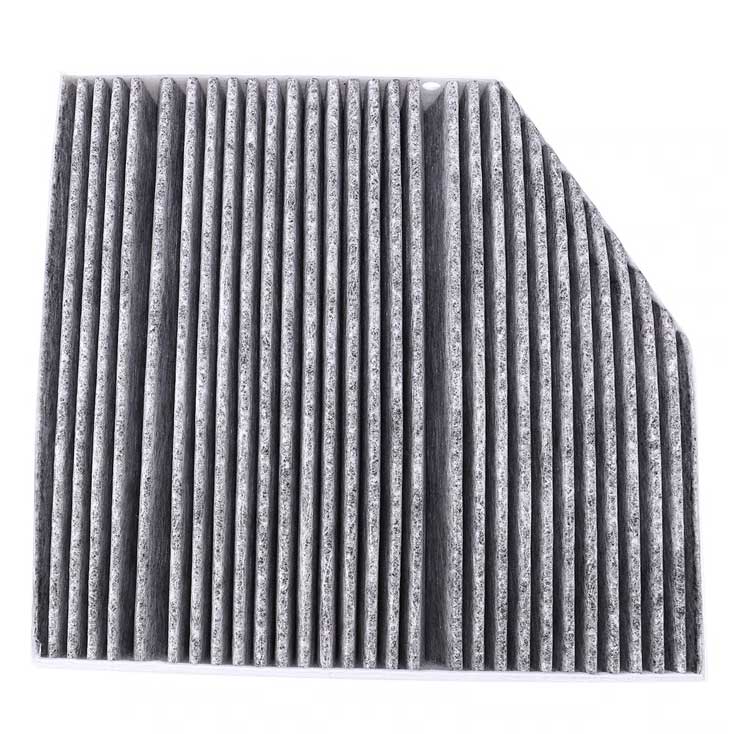 A2058350147 AC Filter Mercedes Benz Aftermarket