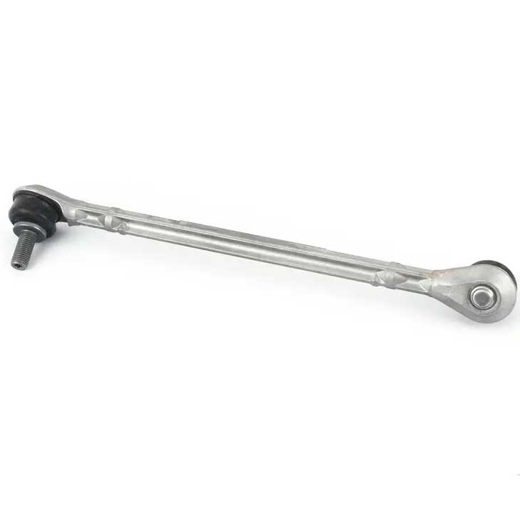 A2123201289 Front Stabilizer Link Right Hand Mercedes Benz Aftermarket