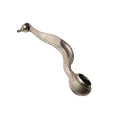 2173305100 Arm Lowe Mercedez Benz Aftermarket
