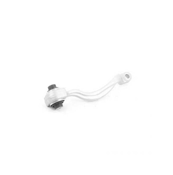 2183307300 Lower Arm Left Hand Mercedes Benz Aftermarket