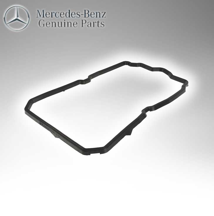 2202710380 Gear Gasket Mercedes Benz Genuine