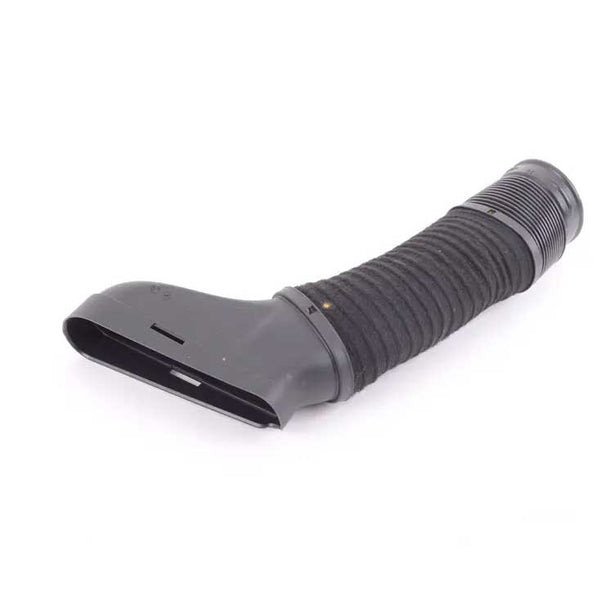 A2720903682 Air Filter Hose Mercedez Benz Genuine
